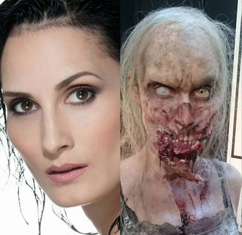 Expert FX