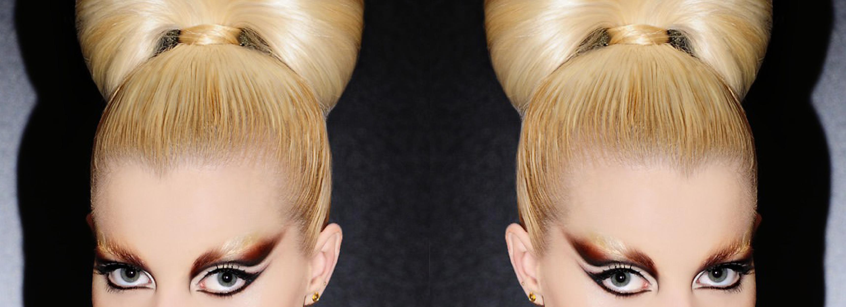 Coiffure Studio 2 mois