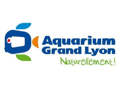 Aquarium Grand Lyon