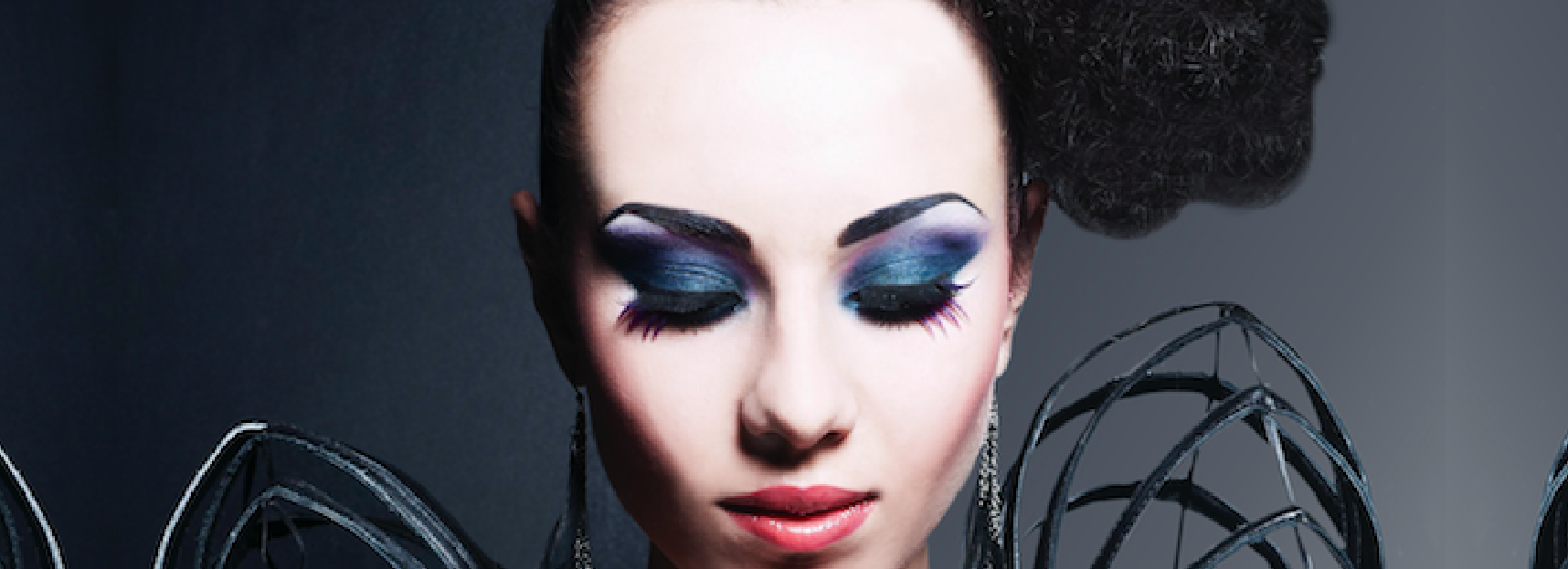 Maquillage beauté visagisme 2 mois