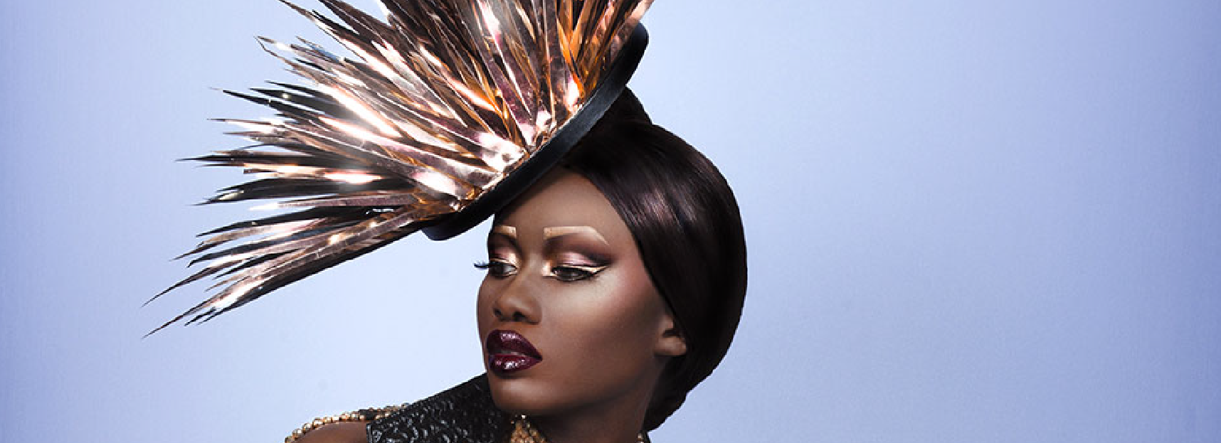 Maquillage/Coiffure Mode Beauté 4 mois