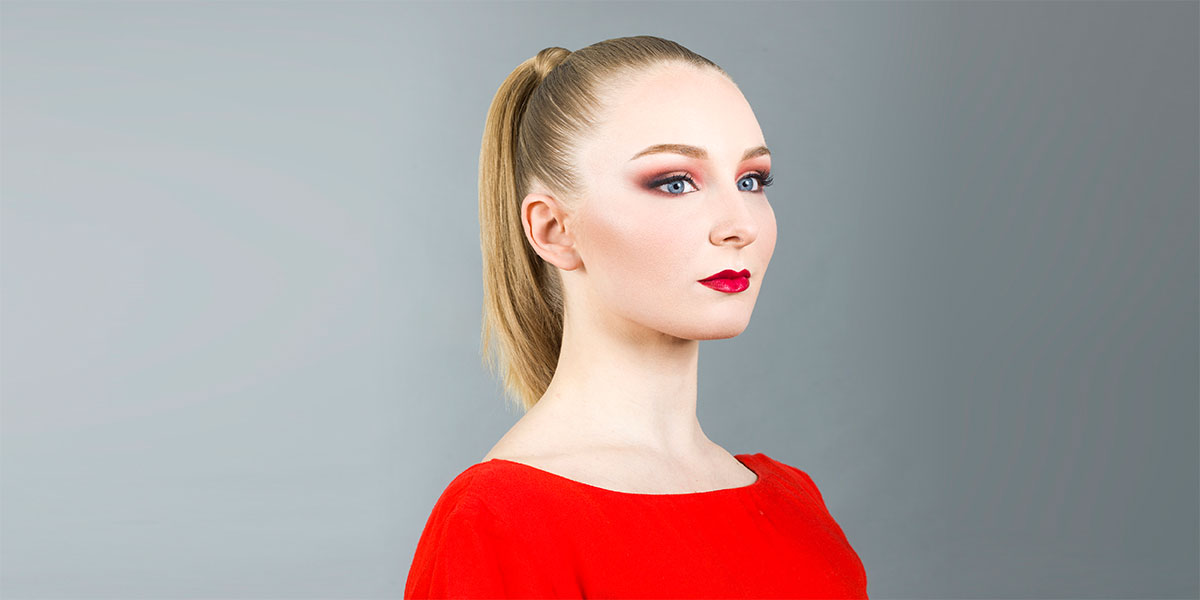 Stage Maquillage Beauté Visagisme