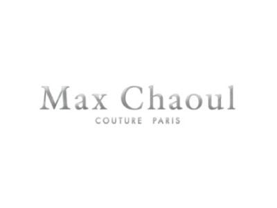 Max Chaoul
