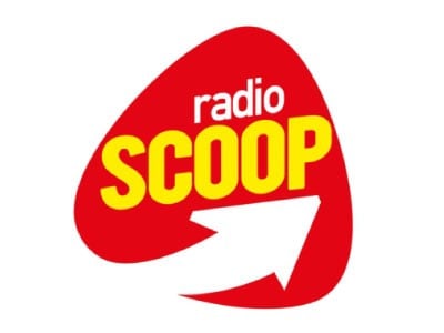 Radio Scoop