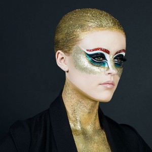 Image d'illustration pour les formations Maquillage Peyrefitte Make-Up
